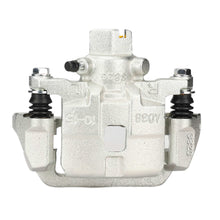 Load image into Gallery viewer, CN11096SC Disc Brake Caliper BCSJ