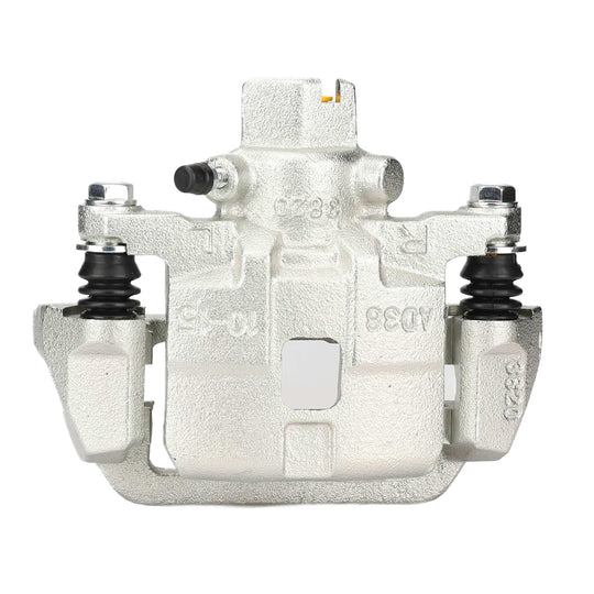 CN11096SC Disc Brake Caliper BCSJ