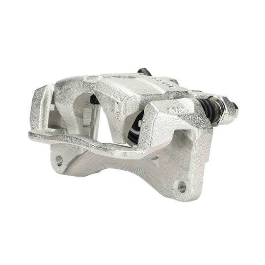 CN11096SC Disc Brake Caliper BCSJ