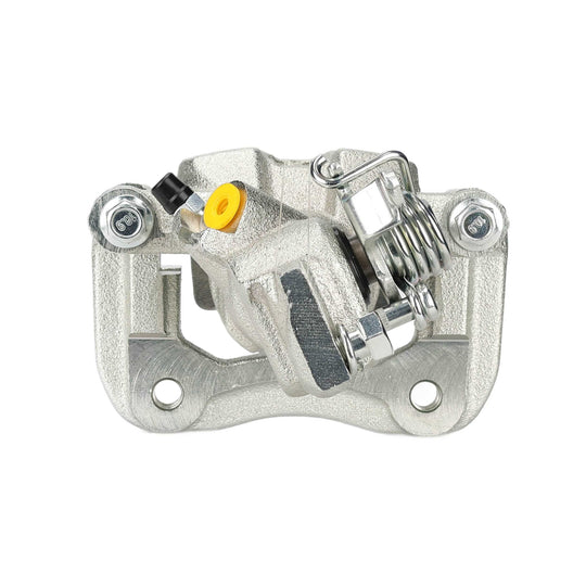 CN11117SC Disc Brake Caliper BCSJ