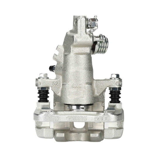 CN11117SC Disc Brake Caliper BCSJ
