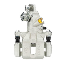 Load image into Gallery viewer, CN11117SC Disc Brake Caliper BCSJ