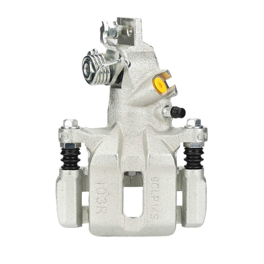 CN11117SC Disc Brake Caliper BCSJ