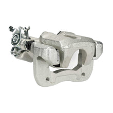 Load image into Gallery viewer, CN11117SC Disc Brake Caliper BCSJ
