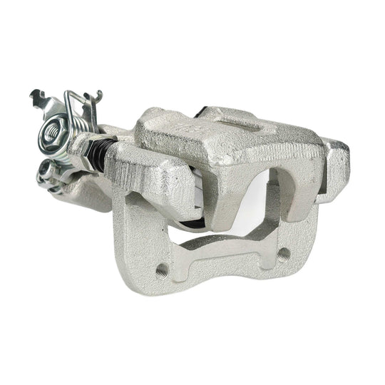 CN11117SC Disc Brake Caliper BCSJ