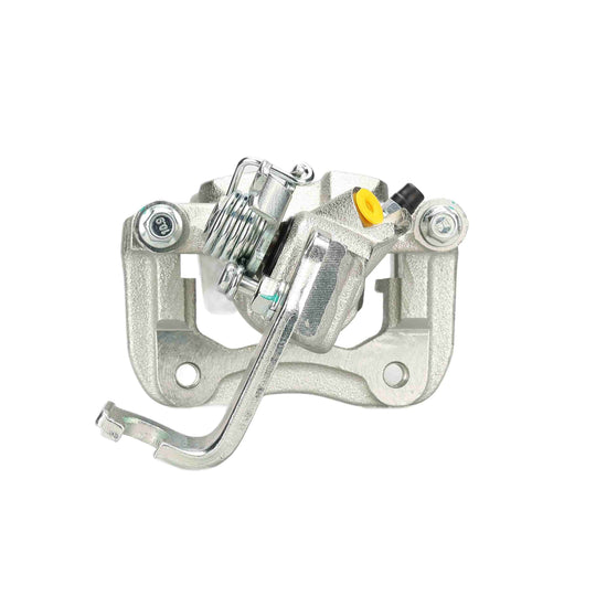 CN11118SC Disc Brake Caliper BCSJ