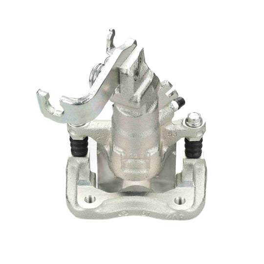 CN11118SC Disc Brake Caliper BCSJ