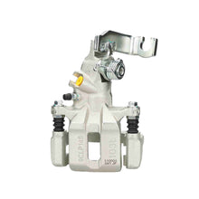 Load image into Gallery viewer, CN11118SC Disc Brake Caliper BCSJ