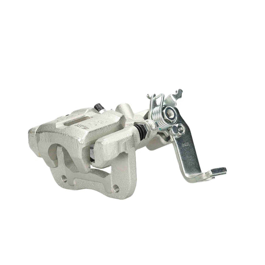 CN11118SC Disc Brake Caliper BCSJ