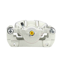 Load image into Gallery viewer, CN11119SC Disc Brake Caliper BCSJ
