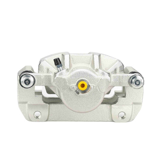 CN11119SC Disc Brake Caliper BCSJ