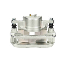 Load image into Gallery viewer, CN11119SC Disc Brake Caliper BCSJ