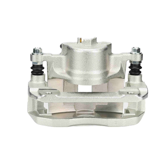 CN11119SC Disc Brake Caliper BCSJ