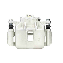 Load image into Gallery viewer, CN11119SC Disc Brake Caliper BCSJ