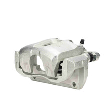 Load image into Gallery viewer, CN11119SC Disc Brake Caliper BCSJ