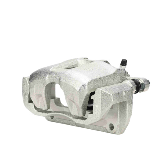 CN11119SC Disc Brake Caliper BCSJ
