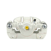 Load image into Gallery viewer, CN11120SC Disc Brake Caliper BCSJ