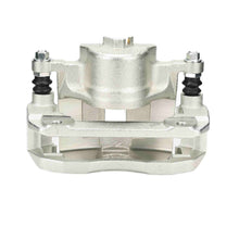 Load image into Gallery viewer, CN11120SC Disc Brake Caliper BCSJ