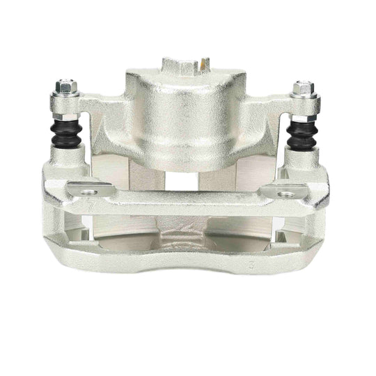CN11120SC Disc Brake Caliper BCSJ