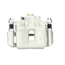 Load image into Gallery viewer, CN11120SC Disc Brake Caliper BCSJ