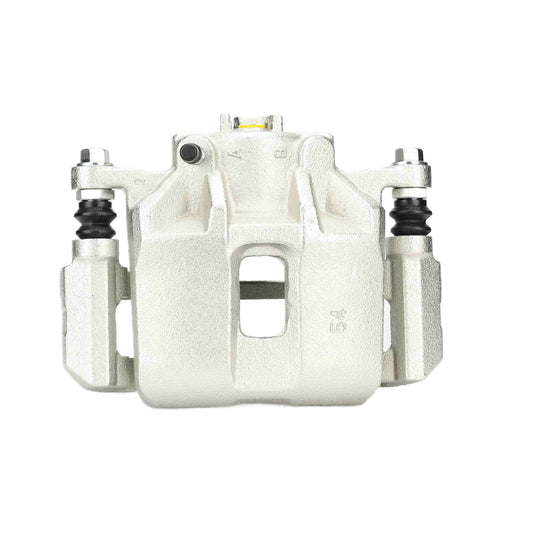 CN11120SC Disc Brake Caliper BCSJ