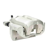Load image into Gallery viewer, CN11120SC Disc Brake Caliper BCSJ