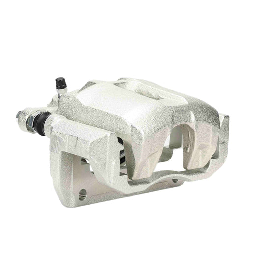 CN11120SC Disc Brake Caliper BCSJ