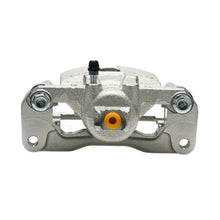 Load image into Gallery viewer, CN11145SC Disc Brake Caliper BCSJ