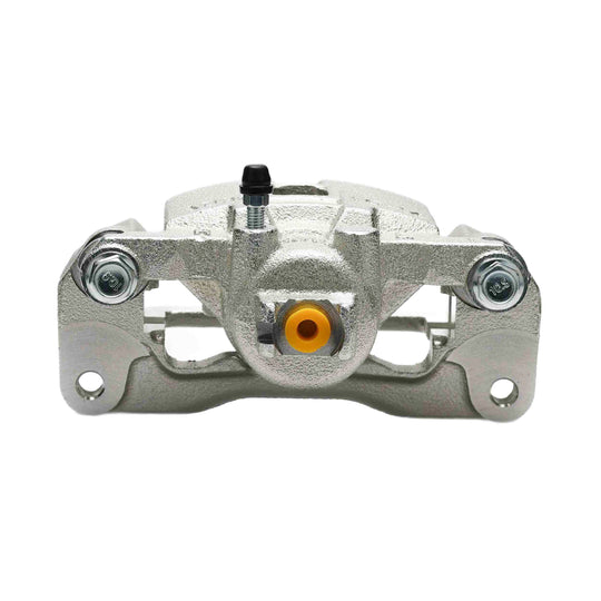 CN11145SC Disc Brake Caliper BCSJ