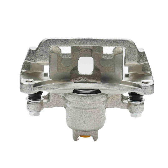 CN11145SC Disc Brake Caliper BCSJ