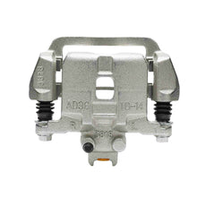 Load image into Gallery viewer, CN11145SC Disc Brake Caliper BCSJ