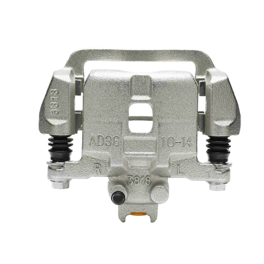 CN11145SC Disc Brake Caliper BCSJ