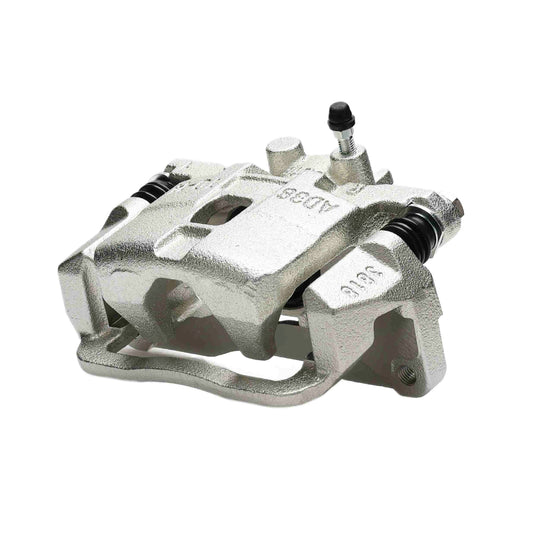 CN11145SC Disc Brake Caliper BCSJ