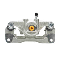 Load image into Gallery viewer, CN11146SC Disc Brake Caliper BCSJ