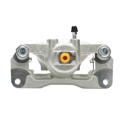 CN11146SC Disc Brake Caliper BCSJ