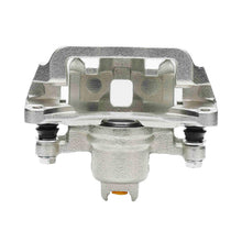 Load image into Gallery viewer, CN11146SC Disc Brake Caliper BCSJ