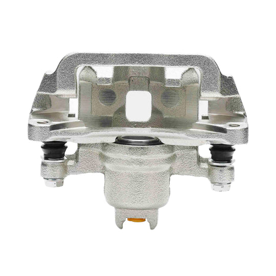 CN11146SC Disc Brake Caliper BCSJ