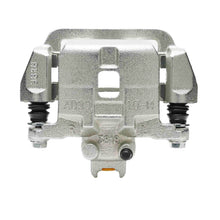 Load image into Gallery viewer, CN11146SC Disc Brake Caliper BCSJ