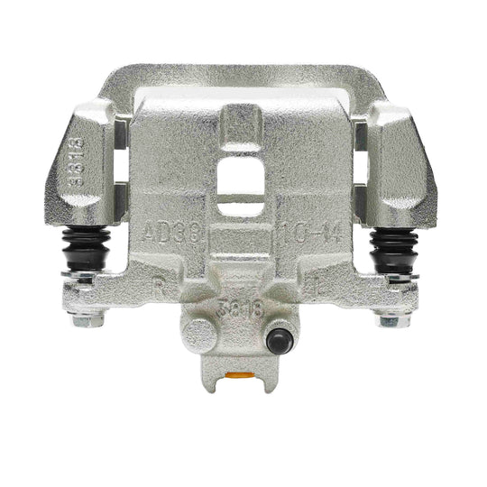 CN11146SC Disc Brake Caliper BCSJ