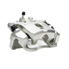 Load image into Gallery viewer, CN11146SC Disc Brake Caliper BCSJ