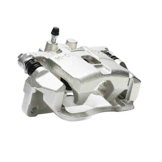 CN11146SC Disc Brake Caliper BCSJ