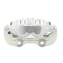 Load image into Gallery viewer, CN11169SC Disc Brake Caliper BCSJ