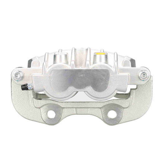 CN11169SC Disc Brake Caliper BCSJ