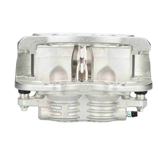 CN11169SC Disc Brake Caliper BCSJ