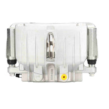 Load image into Gallery viewer, CN11169SC Disc Brake Caliper BCSJ