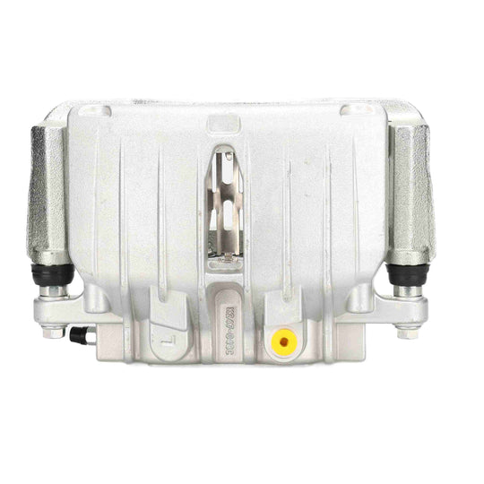 CN11169SC Disc Brake Caliper BCSJ