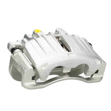 Load image into Gallery viewer, CN11169SC Disc Brake Caliper BCSJ
