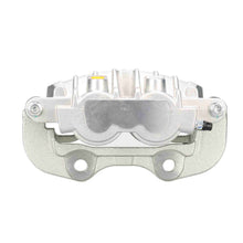 Load image into Gallery viewer, CN11170SC Disc Brake Caliper BCSJ