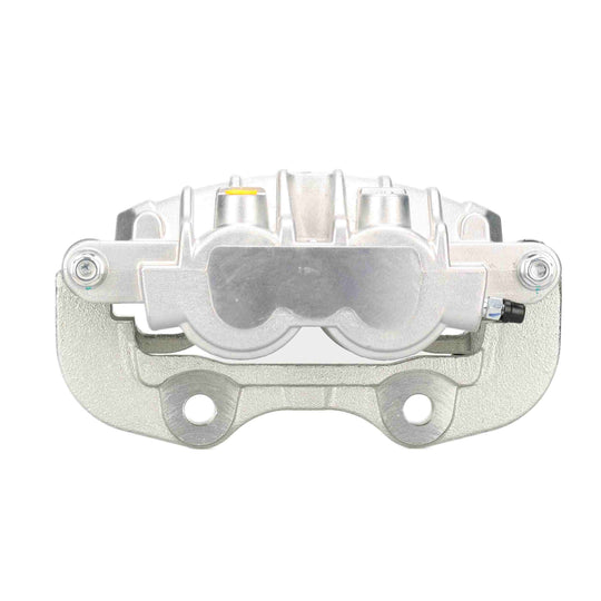 CN11170SC Disc Brake Caliper BCSJ