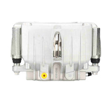 Load image into Gallery viewer, CN11170SC Disc Brake Caliper BCSJ